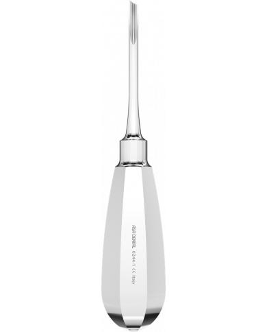 Elévateur de Racines Kropp