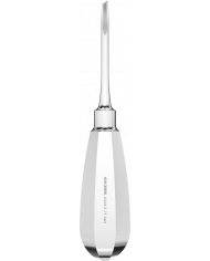 Elévateur de Racines Kropp