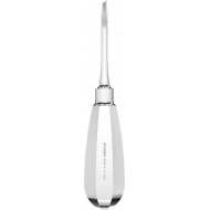 Elévateur de Racines Kropp