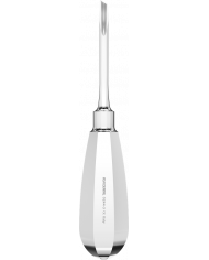 Elévateur de Racines Kropp