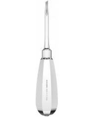 Elévateur de Racines Kropp