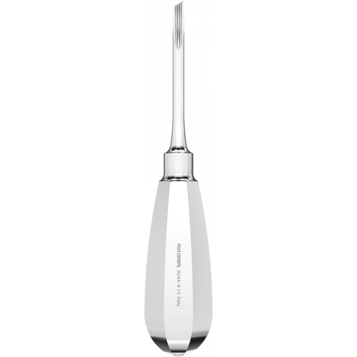 Elévateur de Racines Kropp