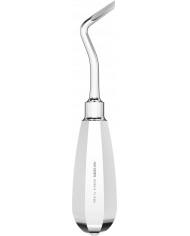 Elévateur de Racines Kropp