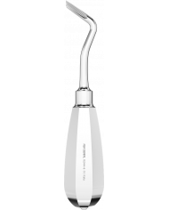 Elévateur de Racines Kropp