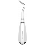 Elévateur de Racines Kropp