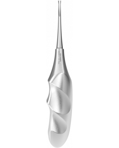 Elévateur de Racines Bein Anatomique