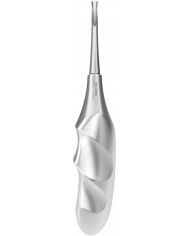 Elévateur de Racines Bein Anatomique