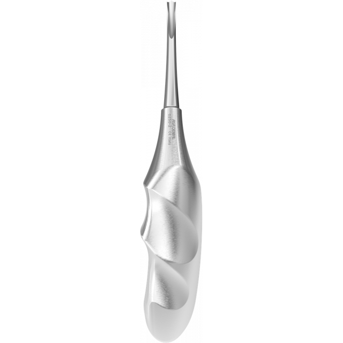 Elévateur de Racines Bein Anatomique