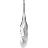 Elévateur de Racines Bein Anatomique