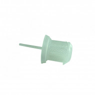 FILTRE D'ASPIRATION 1058/E50