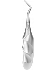 Elévateur de Racines Bein Anatomique