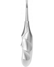 Elévateur de Racines Bein Anatomique