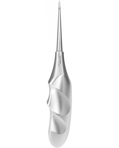 Elévateur de Racines Flohr Anatomique