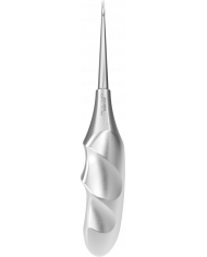 Elévateur de Racines Flohr Anatomique