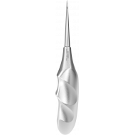 Elévateur de Racines Flohr Anatomique