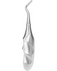 Elévateur de Racines Flohr Anatomique