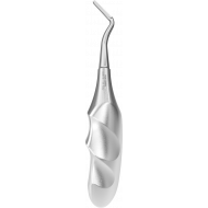 Elévateur de Racines Flohr Anatomique