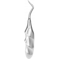 Elévateur de Racines Schmeckebier Apexo Anatomique N°5-SA