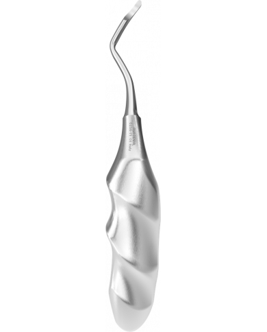 Elévateur de Racines Miller-Apexo Anatomique N°71