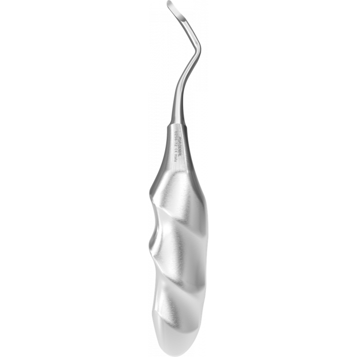 Elévateur de Racines Miller-Apexo Anatomique N°72