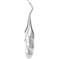 Elévateur de Racines Miller-Apexo Anatomique N°72