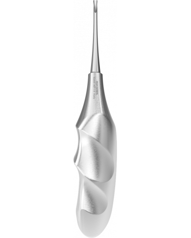 Elévateur de Racines Apexo Anatomique N°301