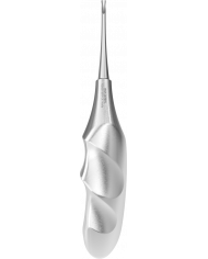 Elévateur de Racines Apexo Anatomique N°301