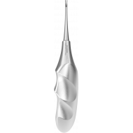 Elévateur de Racines Apexo Anatomique N°301