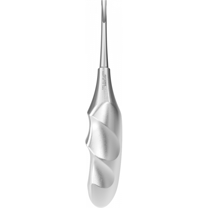 Elévateur de Racines Heidbrink Anatomique