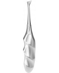 Elévateur de Racines Cryer Anatomique