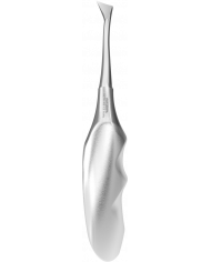 Elévateur de Racines Cryer Anatomique