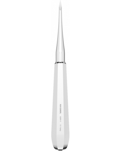 Mini Elévateur pour Fragments de Racines Heidbrink