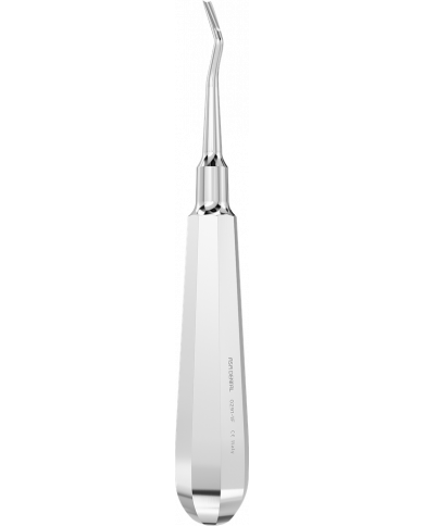 Elévateur de Racines Mini Friedman N°1F