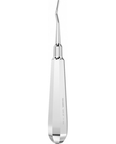 Elévateur de Racines Mini Friedman N°2F