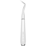 Mini Elévateur pour Fragments de Racines Heidbrink