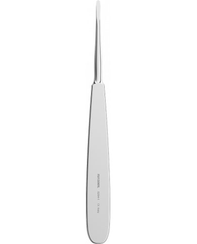 Mini Elévateur pour Fragments de Racines Warwick-James