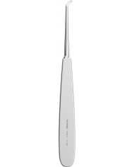 Mini Elévateur pour Fragments de Racines Warwick-James