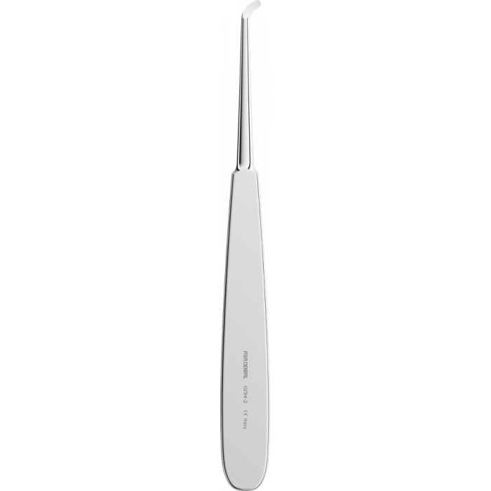 Mini Elévateur pour Fragments de Racines Warwick-James