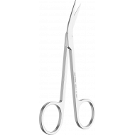 Ciseaux à Gencives Angular