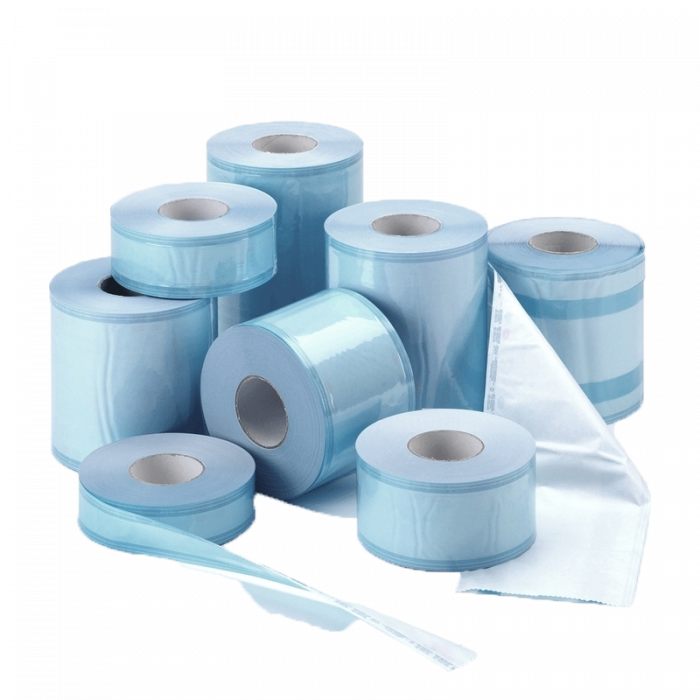 GAINE DE STERLISATION