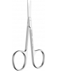 Ciseaux à Suture Spencer N°1
