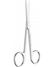 Ciseaux à Suture Spencer N°2