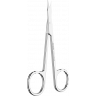 Ciseaux à Dissection Stevens Forme Droite