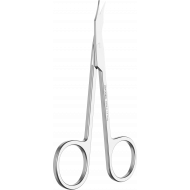 Ciseaux à Dissection Stevens Forme Courbée