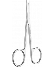 Ciseaux à Dissection Stevens Droit