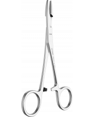 Porte-Aiguilles Olsen-Hegar