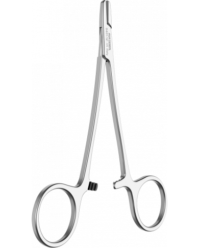 Porte-Aiguilles Derf