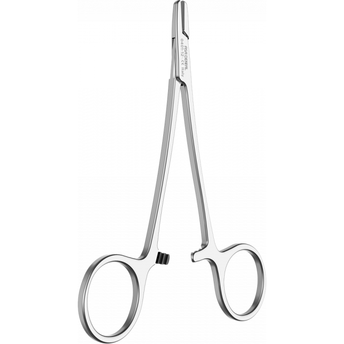 Porte-Aiguilles Derf