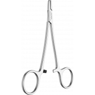 Porte-Aiguilles Derf