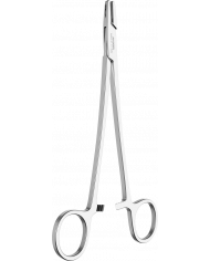 Porte-Aiguilles Adson